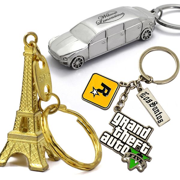zinc alloy enamel cartoon metal bottle opener key chain pendant commemorative dog tag
zinc alloy enamel cartoon metal bottle opener key chain pendant commemorative dog tag