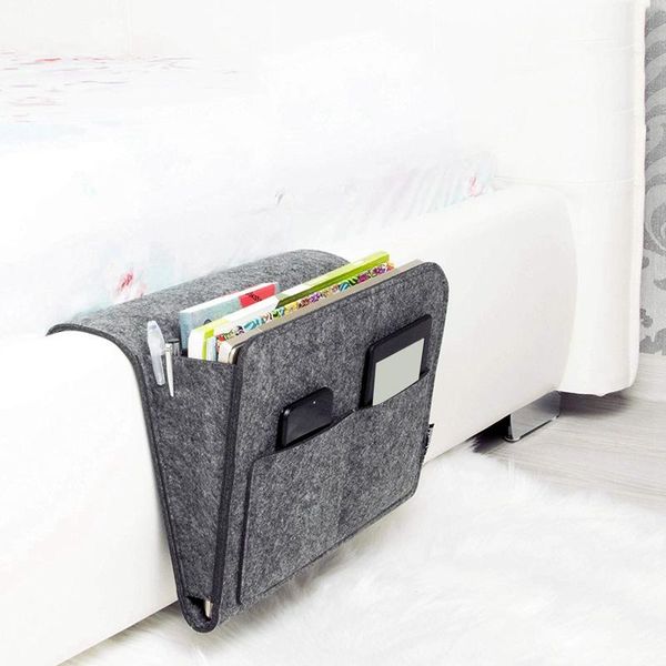 hanging baskets bedside caddy original design lapholder dorm college room bunk bed kids night storage organizer magazin
hanging baskets bedside caddy original design lapholder dorm college room bunk bed kids night storage organizer magazin