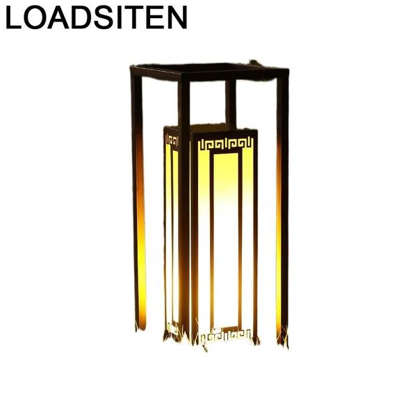 lampara lamp para bahce aydinlatma tuin verlichting led luce de tuinverlichting outdoor decoracion jardin exterior garden light lawn lamps 
lampara lamp para bahce aydinlatma tuin verlichting led luce de tuinverlichting outdoor decoracion jardin exterior garden light lawn lamps