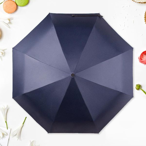 umbrellas parasol folding umbrella rain women cute clear kids sun windproof strong soild color cover gift ideas light
umbrellas parasol folding umbrella rain women cute clear kids sun windproof strong soild color cover gift ideas light