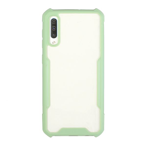 for samsung galaxy a20/a30/a50/a30s/a50s phone cases frosted tpu shockproof bumper acrylic back cover case
for samsung galaxy a20/a30/a50/a30s/a50s phone cases frosted tpu shockproof bumper acrylic back cover case