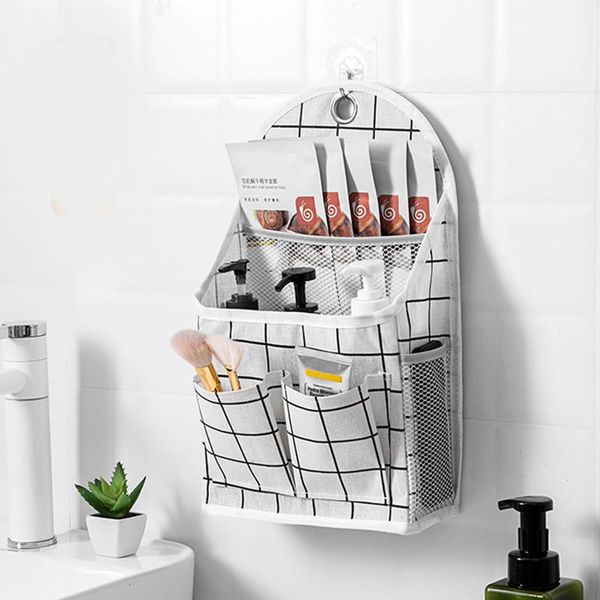 storage bags perforation-wall-mounted cotton and linen bag large capacity multifunctional for home dormitory vc
storage bags perforation-wall-mounted cotton and linen bag large capacity multifunctional for home dormitory vc