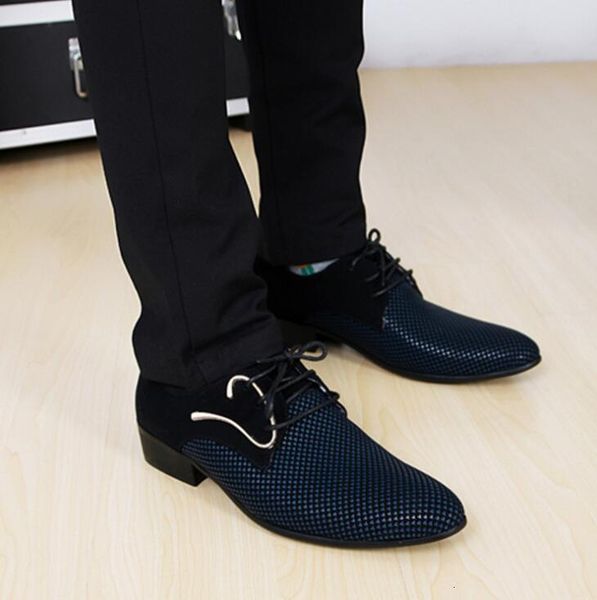 fashion lace up patchwork mens designer casual uk style shoes for men plus size 39-48, Black
fashion lace up patchwork mens designer casual uk style shoes for men plus size 39-48, Black