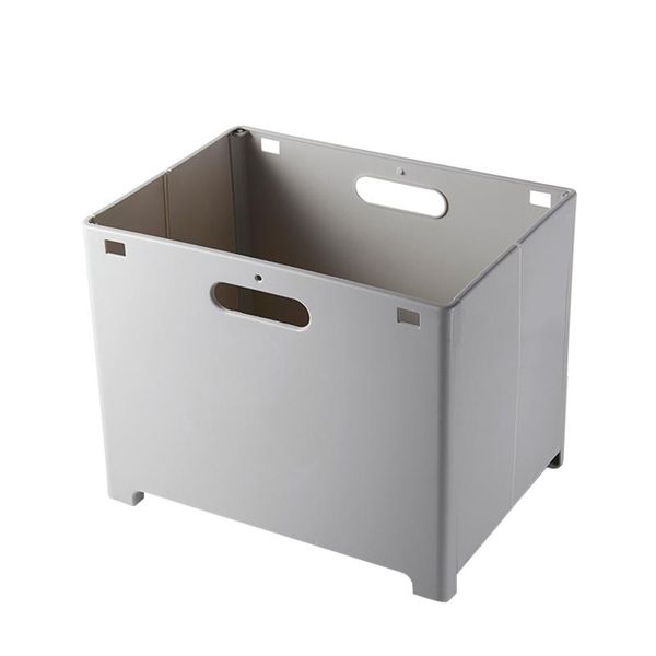 laundry bags books multifunctional hanging space saving clothes casket with handle wall mounted basket car household bathroom toys
laundry bags books multifunctional hanging space saving clothes casket with handle wall mounted basket car household bathroom toys