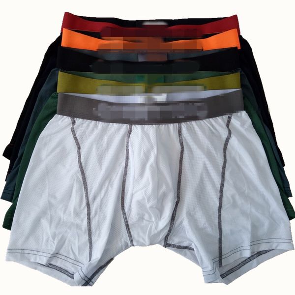 youyilu sports men's flat angle side open door, smooth, breathable, sweat absorbing and quick drying underwear, medium 7-334, Black;white
youyilu sports men's flat angle side open door, smooth, breathable, sweat absorbing and quick drying underwear, medium 7-334, Black;white