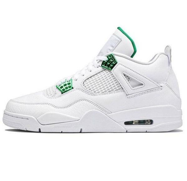 4 4s 2021 with shoe box designers sail neon metallic purple basketball union noir guava ice jumpman mens shoes sneakers black cat bred firex
4 4s 2021 with shoe box designers sail neon metallic purple basketball union noir guava ice jumpman mens shoes sneakers black cat bred firex