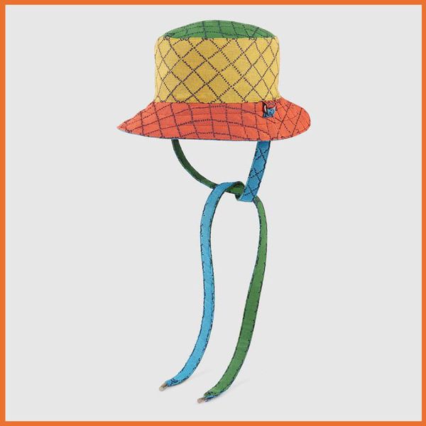 2021 bucket hat women men hats 2021 luxurys designers caps hats mens bonnet beanie summer modern design hat cap mens womens 2105183ly, Blue;gray
2021 bucket hat women men hats 2021 luxurys designers caps hats mens bonnet beanie summer modern design hat cap mens womens 2105183ly, Blue;gray