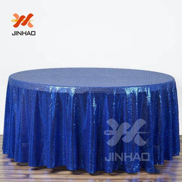 table cloth selling wedding banquet el dining glitter 120 inch round sequin tablecloth
table cloth selling wedding banquet el dining glitter 120 inch round sequin tablecloth