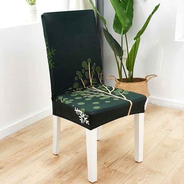 1pcs stretch floral print chair cover multifunction spandex elastic cloth universal seat protector for home dining room covers
1pcs stretch floral print chair cover multifunction spandex elastic cloth universal seat protector for home dining room covers