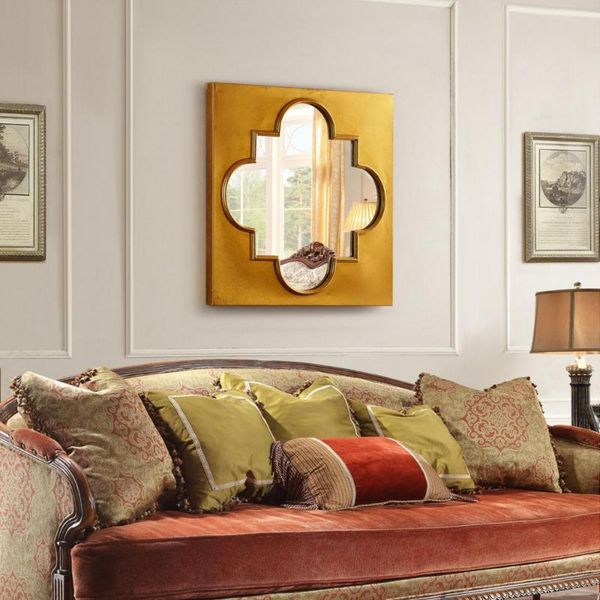 mirrors big frame wall mirror refined square decorative home decor living room large hanging art elegant style golden brown
mirrors big frame wall mirror refined square decorative home decor living room large hanging art elegant style golden brown