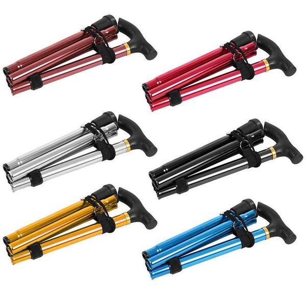 trekking poles aluminium alloy lightweight anti-skid walking cane mountaineering stick outdoor climbing hiking tools
trekking poles aluminium alloy lightweight anti-skid walking cane mountaineering stick outdoor climbing hiking tools