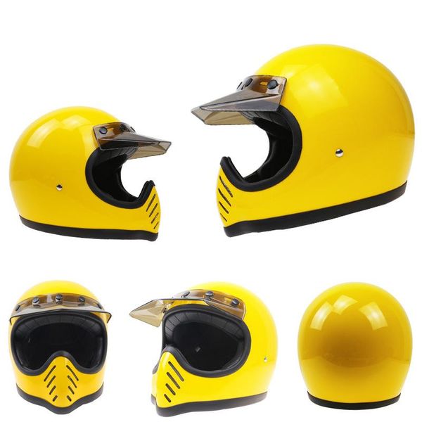 motorcycle helmets dot ece black sun visor dh racing helmet motocross downhill off-road mountain full face motobiker
motorcycle helmets dot ece black sun visor dh racing helmet motocross downhill off-road mountain full face motobiker