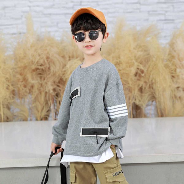 grey blue spring autumn boys sweatshirts jacket coat kidsovercoat outwear teenager children clothes cotton sport school hi g0917, Black
grey blue spring autumn boys sweatshirts jacket coat kidsovercoat outwear teenager children clothes cotton sport school hi g0917, Black
