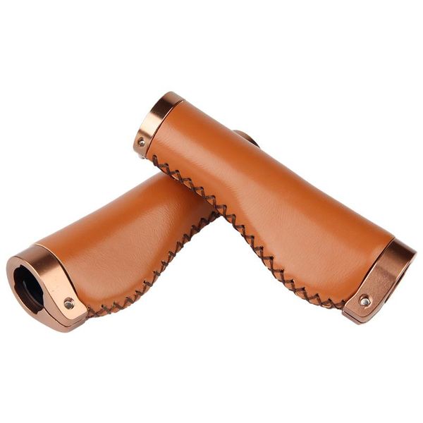 bike handlebars &components vintage alloy plastic leather bicycle handlebar grip pu soft comfortable cycling grips lock bar cover mountain
bike handlebars &components vintage alloy plastic leather bicycle handlebar grip pu soft comfortable cycling grips lock bar cover mountain