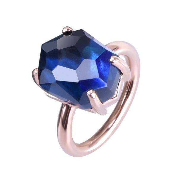 wedding rings kayfany 2021 fashion and funny of irregular geometric interface colorful crystal rose gold color ring romantic holiday gifts, Slivery;golden
wedding rings kayfany 2021 fashion and funny of irregular geometric interface colorful crystal rose gold color ring romantic holiday gifts, Slivery;golden