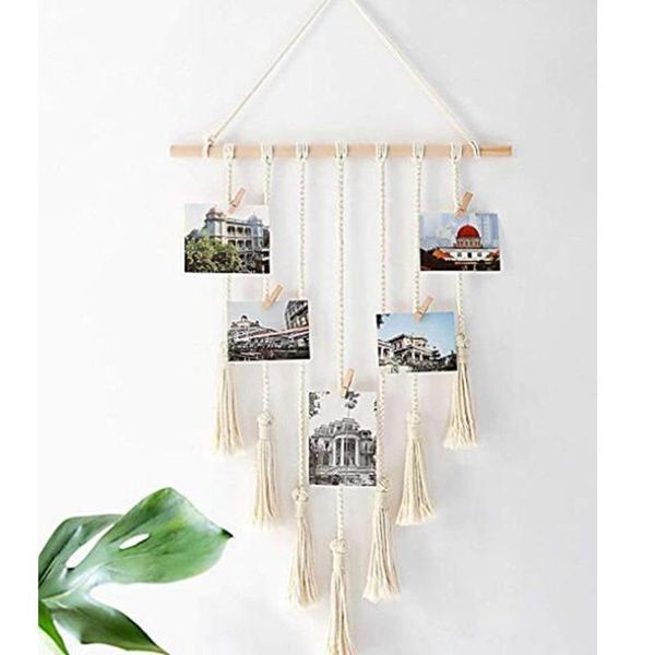 storage boxes & bins tassels wall hanging po display cotton bohemian tassel tapestry rope cord for home bedroom
storage boxes & bins tassels wall hanging po display cotton bohemian tassel tapestry rope cord for home bedroom