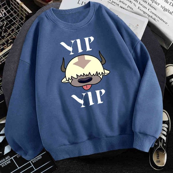 men's and women's hoodi, cartoon printed men's sportswear, round neck, harajuku style, autumn street cloth, Black
men's and women's hoodi, cartoon printed men's sportswear, round neck, harajuku style, autumn street cloth, Black
