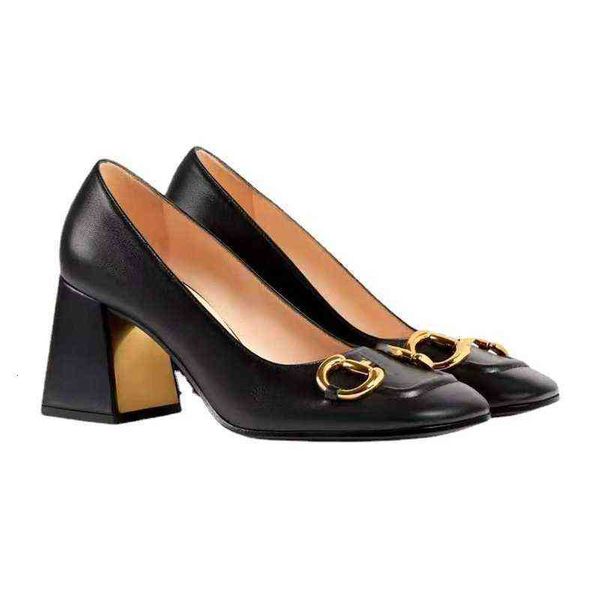 high heel women's g family single sho horse rank buckle thick square head sandals casual shallow
high heel women's g family single sho horse rank buckle thick square head sandals casual shallow