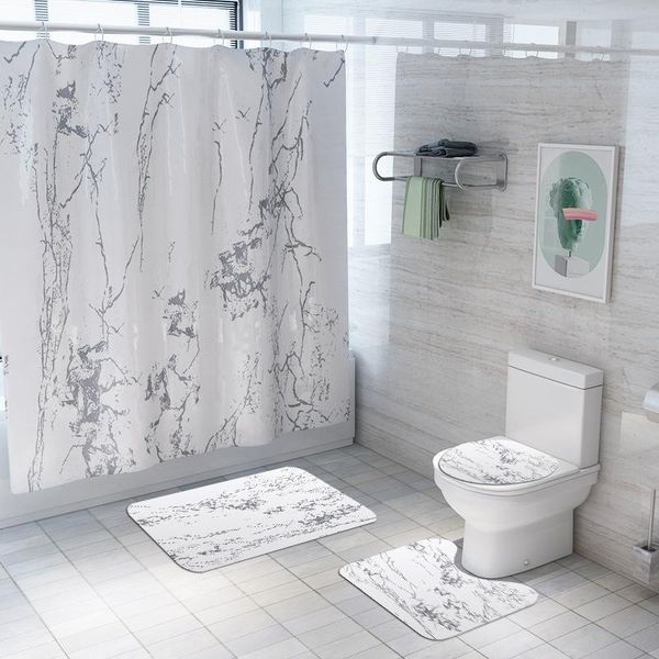 carpets high-quality home bathroom waterproof and non-slip decorative set, suitable for bathtub toilet entrance door
carpets high-quality home bathroom waterproof and non-slip decorative set, suitable for bathtub toilet entrance door