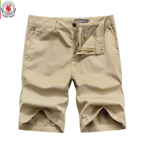 men's shorts fredd marshall new men 's solid casual cargo pants military trousers man loose bermuda 6607 tvpj, White;black
men's shorts fredd marshall new men 's solid casual cargo pants military trousers man loose bermuda 6607 tvpj, White;black