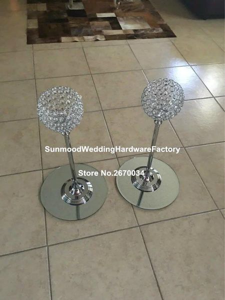 party decoration about 20 days sent out order )wedding tall glass bead beautiful flower vase stand centerpiece for wedding
party decoration about 20 days sent out order )wedding tall glass bead beautiful flower vase stand centerpiece for wedding