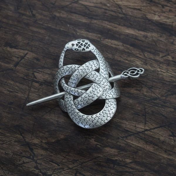 hair clips & barrettes 10pcs fashion vintage stick slide viking snake hairpins women accessories jewelry, Golden;silver
hair clips & barrettes 10pcs fashion vintage stick slide viking snake hairpins women accessories jewelry, Golden;silver