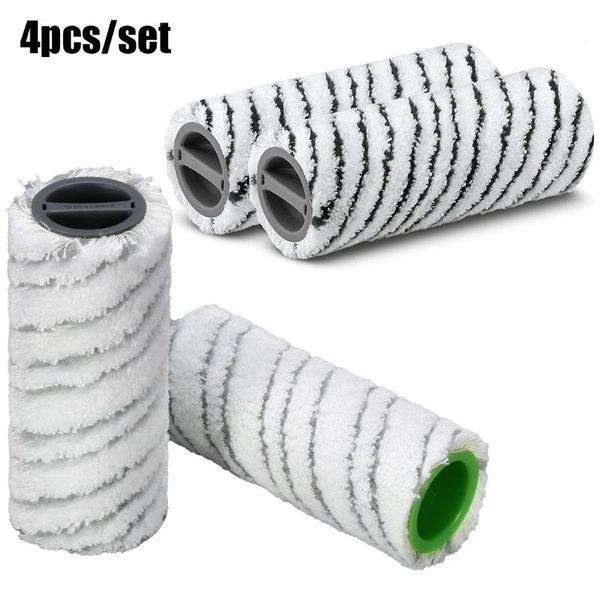 pieces gray + black stone roller set for hard floor cleaner karcher fc 7 rollers optimal dirt solution shower curtains
pieces gray + black stone roller set for hard floor cleaner karcher fc 7 rollers optimal dirt solution shower curtains