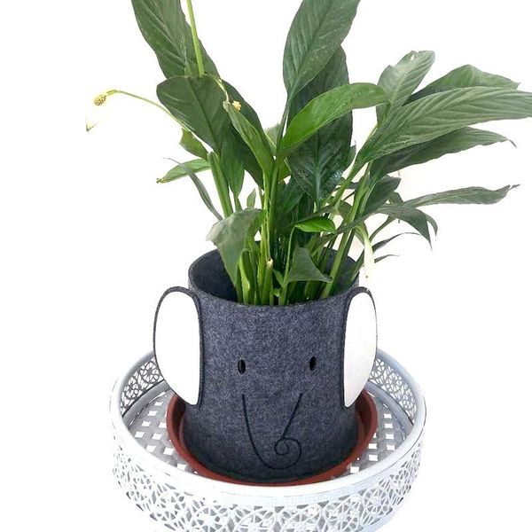 planters & pots nordic plant grow bag home decorations deskfelt flower basket fleshy pot thicken garden supplies
planters & pots nordic plant grow bag home decorations deskfelt flower basket fleshy pot thicken garden supplies