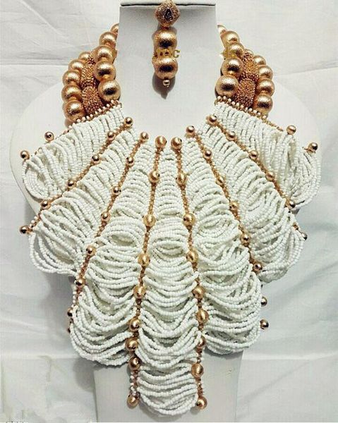 earrings & necklace luxury natural coral dubai wedding jewelry set latest african beads briacelet earring abh424, Silver
earrings & necklace luxury natural coral dubai wedding jewelry set latest african beads briacelet earring abh424, Silver