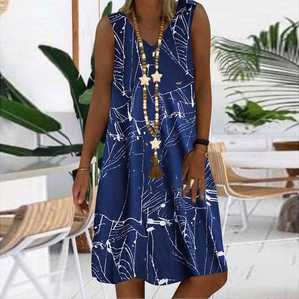 4 tie dye summer women dress clothing loose sleeveless v neck lightning print vest vestidos de mujer casual, Black;gray
4 tie dye summer women dress clothing loose sleeveless v neck lightning print vest vestidos de mujer casual, Black;gray