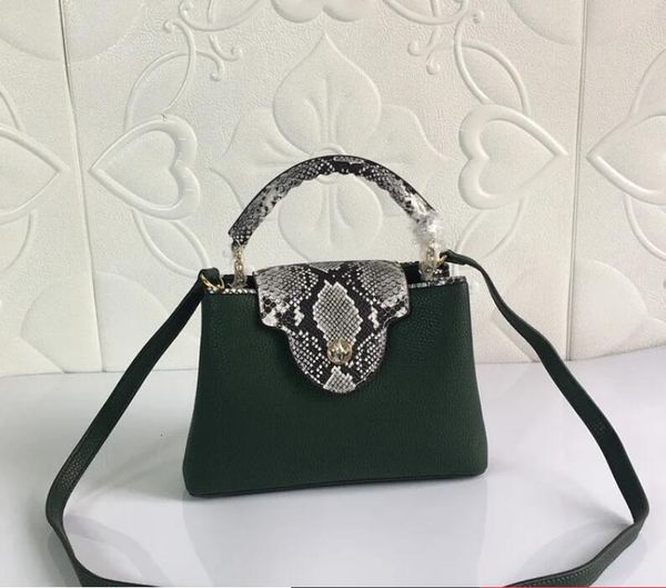 shoulder 95500 handbag handbags iconic handles designer bags totes cross body bag clutches evening luxury n95509
shoulder 95500 handbag handbags iconic handles designer bags totes cross body bag clutches evening luxury n95509