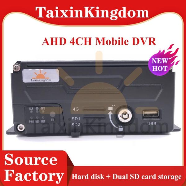 8-36v wide voltage truck / semi trailer 4ch hard disk vehicle video recorder ahd 3g/4g gps wifi remote monitoring mdvr car dvr dvrs
8-36v wide voltage truck / semi trailer 4ch hard disk vehicle video recorder ahd 3g/4g gps wifi remote monitoring mdvr car dvr dvrs