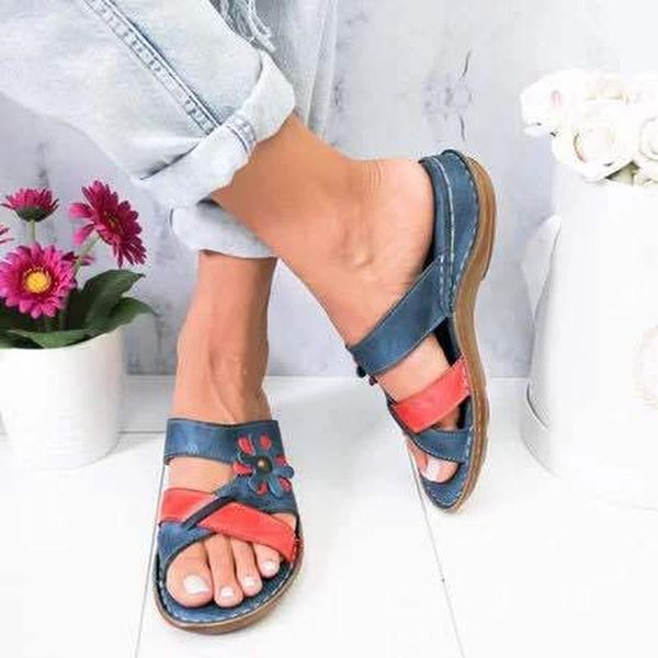 size35-43 wedge sandal summer 2021 gladiator sandals ladies strap slippers roman female flip flops outdoor casual sandales femme, Black
size35-43 wedge sandal summer 2021 gladiator sandals ladies strap slippers roman female flip flops outdoor casual sandales femme, Black