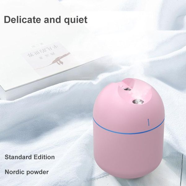 fragrance lamps humidifier usb deskindoor air atomizing household silent large spray
fragrance lamps humidifier usb deskindoor air atomizing household silent large spray