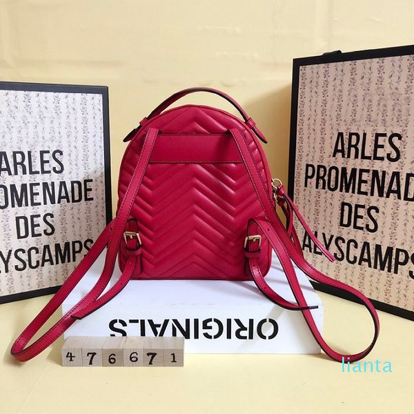 backpack luxury designers travel bag real leather high quality 
backpack luxury designers travel bag real leather high quality