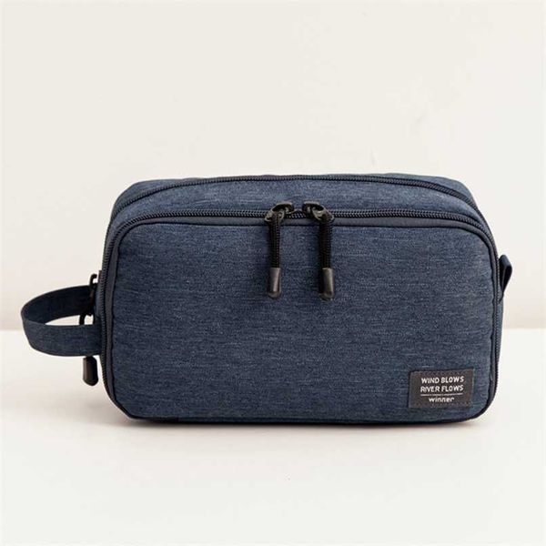 waterproof men hanging makeup bag multipurpose oxford organizer cosmetic women necessaries make up wash toiletry toilet bag 211025
waterproof men hanging makeup bag multipurpose oxford organizer cosmetic women necessaries make up wash toiletry toilet bag 211025
