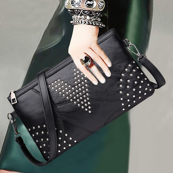 hbp non-brand 2021 messenger versatile splicing handbag fashion liuding shoulder women's bag sport.0018
hbp non-brand 2021 messenger versatile splicing handbag fashion liuding shoulder women's bag sport.0018