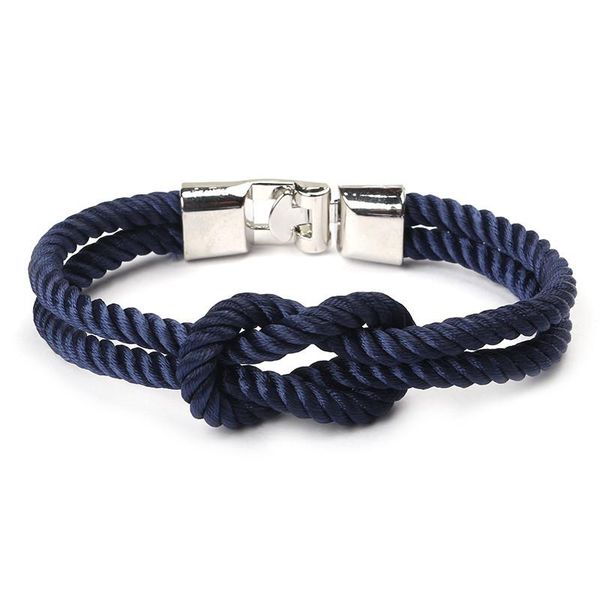 charm bracelets tangyin 2021charm multilayer stainless steel leather bracelet bangles anchor gold silver navy love men's women femme ho, Golden;silver
charm bracelets tangyin 2021charm multilayer stainless steel leather bracelet bangles anchor gold silver navy love men's women femme ho, Golden;silver