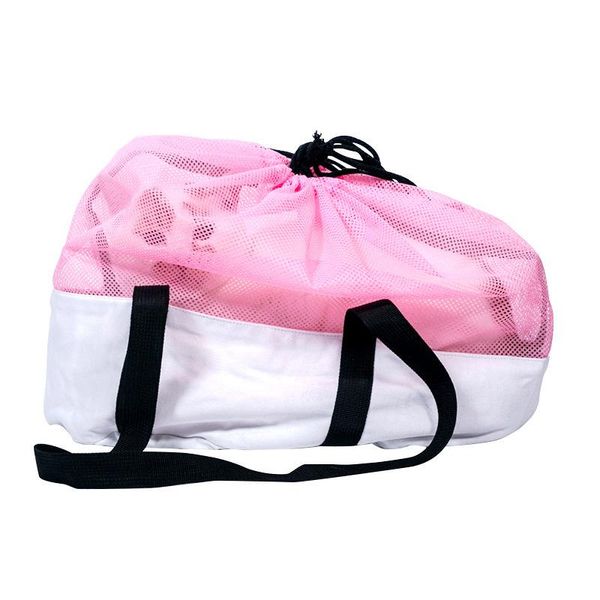 cat carriers,crates & houses pets supplies bags, carrier, portable multi-function handbag, pet bag, out of the mesh cloth, safe and breathab
cat carriers,crates & houses pets supplies bags, carrier, portable multi-function handbag, pet bag, out of the mesh cloth, safe and breathab
