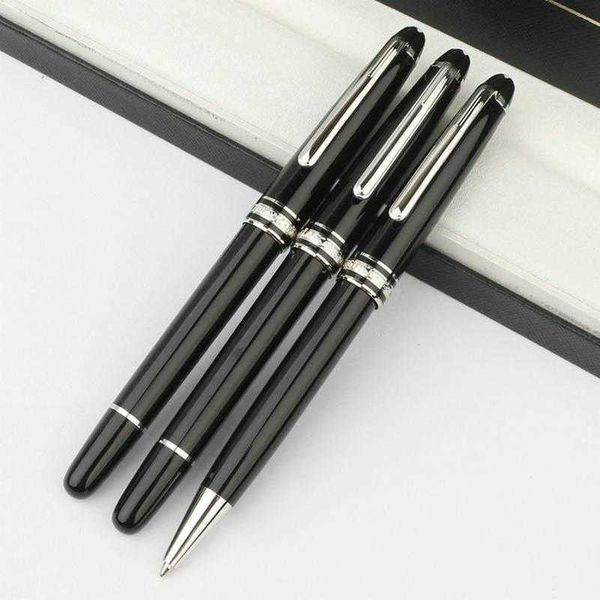 blackrin limited edition gift ballpoint rollerball / fountain pen busins office writing pens
blackrin limited edition gift ballpoint rollerball / fountain pen busins office writing pens