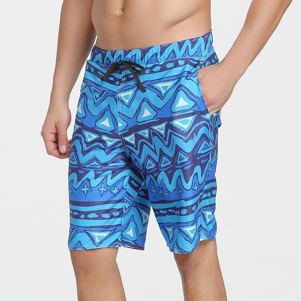 mens swimwear swim shorts trunks beach board swimming pants swimsuits running sports surffing men's
mens swimwear swim shorts trunks beach board swimming pants swimsuits running sports surffing men's