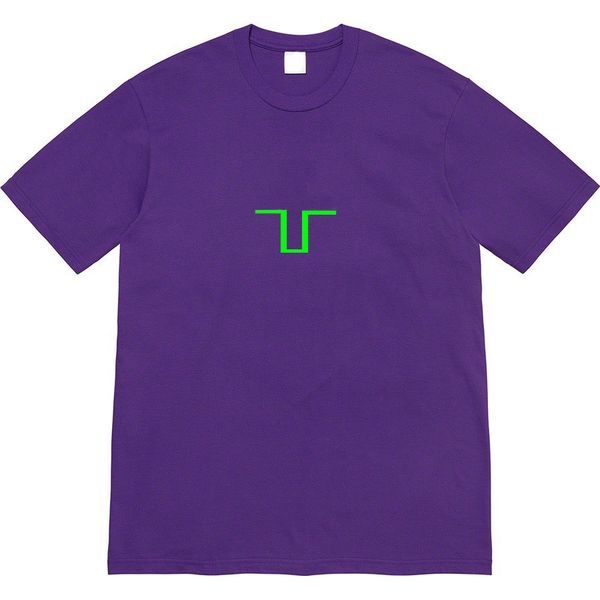 summer fashion t-shirt cross printed tee men women crew neck short sleeve tees shirts homme streetwear all-match style, White
summer fashion t-shirt cross printed tee men women crew neck short sleeve tees shirts homme streetwear all-match style, White