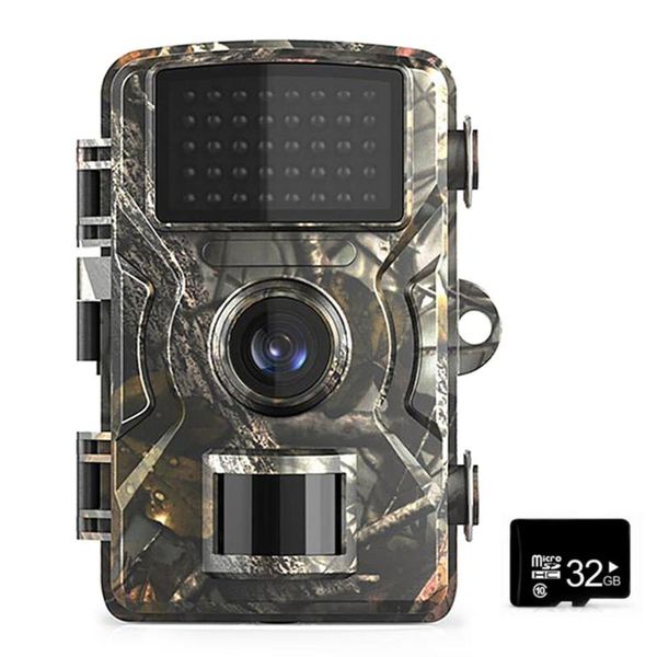 orchard outdoor camera field detection 1080p hd pir infrared surveillance hunting scouting mini cameras
orchard outdoor camera field detection 1080p hd pir infrared surveillance hunting scouting mini cameras