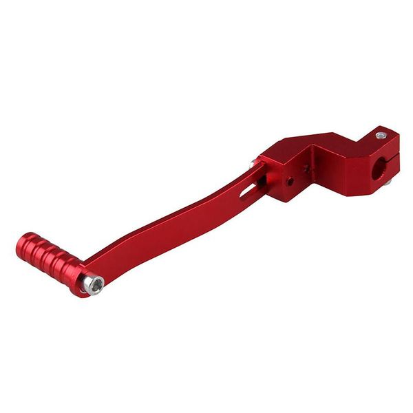 motorcycle brakes cnc folding aluminum gear lever fit for 110cc 250cc off-road atv td326
motorcycle brakes cnc folding aluminum gear lever fit for 110cc 250cc off-road atv td326