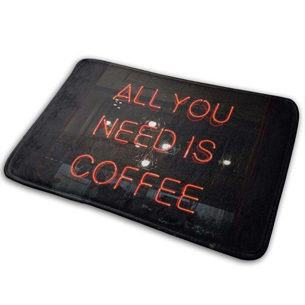 carpets welcome doormat entrance rectangle printed non-slip floor rugs front door mat outdoor carpet bedroom kitchen
carpets welcome doormat entrance rectangle printed non-slip floor rugs front door mat outdoor carpet bedroom kitchen