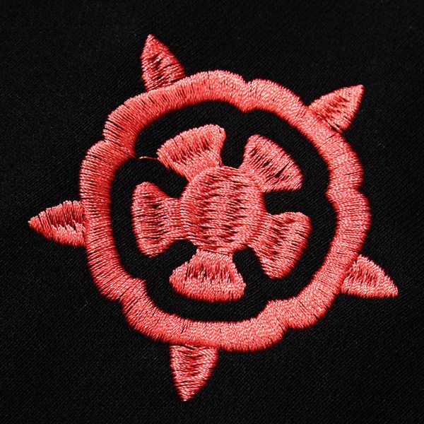 men's hoodies & sweatshirts male hooded sweater, hip hop jacket streetwear embroidered with floral crane harajuku autumn casual fashion, Black
men's hoodies & sweatshirts male hooded sweater, hip hop jacket streetwear embroidered with floral crane harajuku autumn casual fashion, Black
