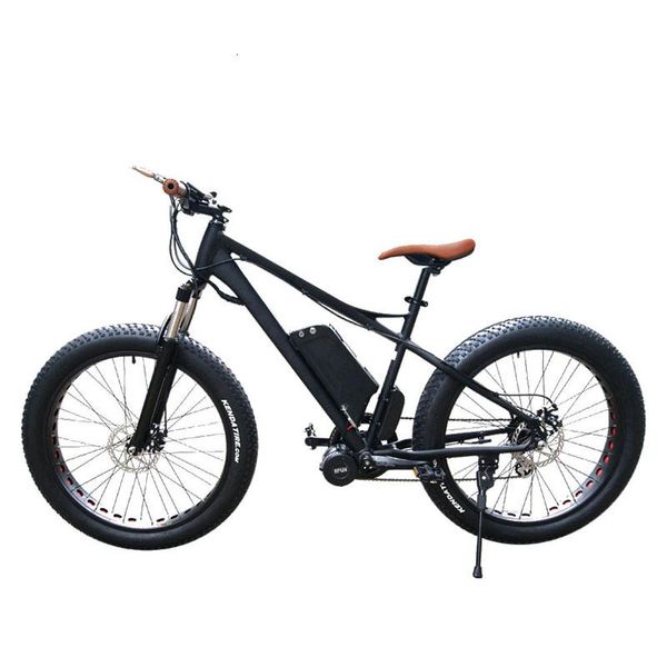 electric bicycle 1000w china fr26a quality big power 48v good fat bike/fat mountain ebike with rechargeable battery for adventurers/travelle, Silver;blue
electric bicycle 1000w china fr26a quality big power 48v good fat bike/fat mountain ebike with rechargeable battery for adventurers/travelle, Silver;blue