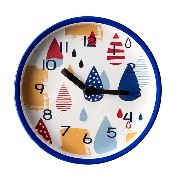 digital design wall clock hands elegant kids creative living room vintage nordic reloj de pared decorative ea60wc clocks
digital design wall clock hands elegant kids creative living room vintage nordic reloj de pared decorative ea60wc clocks
