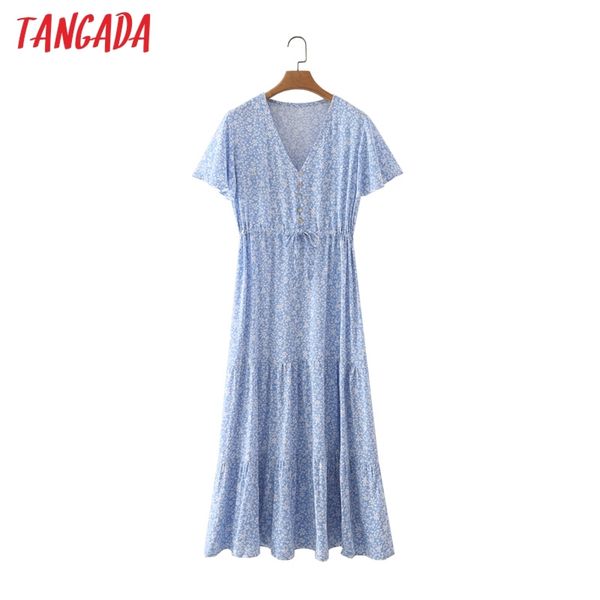 summer women blue flowers print beach flare short sleeve ladies long dress vestidos 2m155 210416, Black;gray
summer women blue flowers print beach flare short sleeve ladies long dress vestidos 2m155 210416, Black;gray