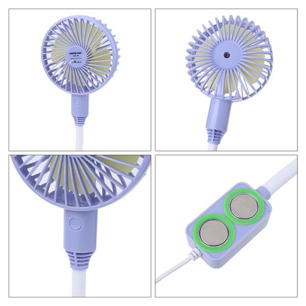 electric fans 35eb 4.5inch 3-speed flexible usb fan magnetic base for sewing machine metal lathe workbench machinist bench grinder band saw
electric fans 35eb 4.5inch 3-speed flexible usb fan magnetic base for sewing machine metal lathe workbench machinist bench grinder band saw